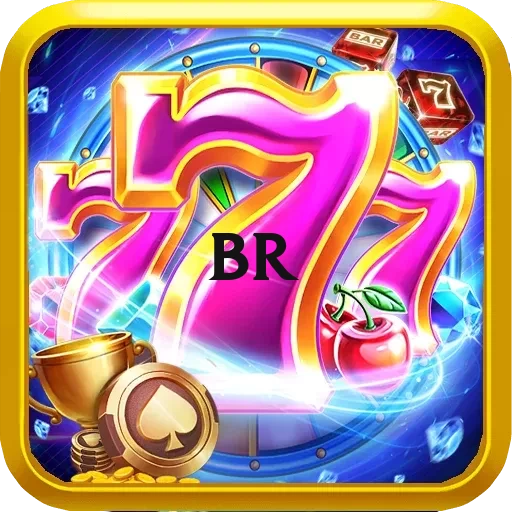 Aplikasi br Terpercaya untuk Android dan hoki777: Rangkuman Brand yang Banyak Dicari