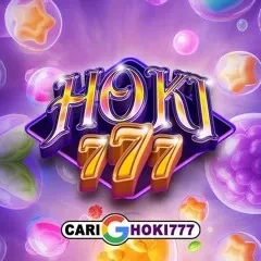 Logo hoki777