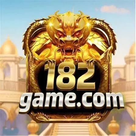 Aplikasi 182game Terpercaya untuk Android dan hoki777: Rangkuman Brand yang Banyak Dicari