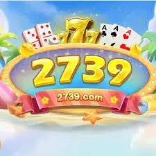 Aplikasi 2739 Resmi dan Terpercaya di Android dan hoki777: Rangkuman Brand yang Banyak Dicari