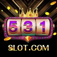 Aplikasi 531slot Resmi dan Terpercaya di Android dan hoki777: Rangkuman Brand yang Banyak Dicari