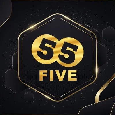 Aplikasi 55five Resmi dan Terpercaya di Android dan hoki777: Rangkuman Brand yang Banyak Dicari