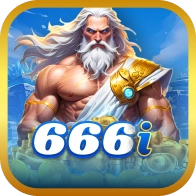 Aplikasi 666i Terpercaya untuk Android dan hoki777: Rangkuman Brand yang Banyak Dicari