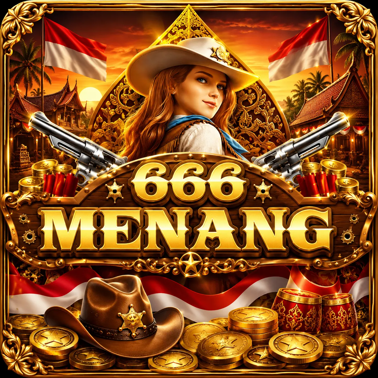 Aplikasi 666menang Terpercaya untuk Android dan hoki777: Rangkuman Brand yang Banyak Dicari