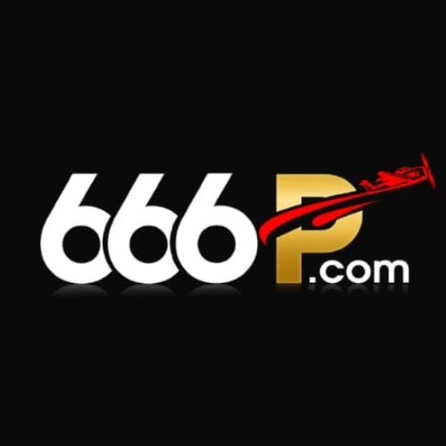 Aplikasi 666p Terpercaya untuk Android dan hoki777: Rangkuman Brand yang Banyak Dicari