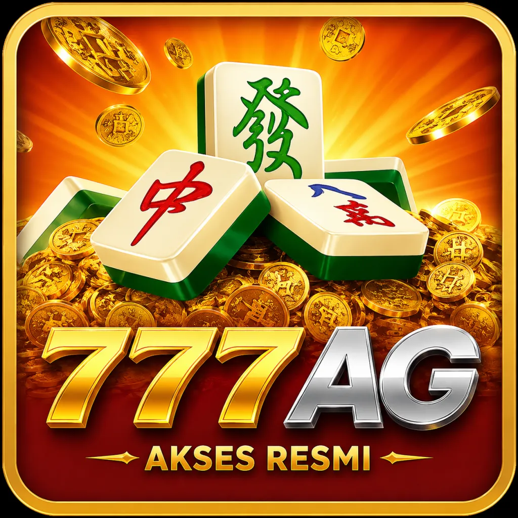 Aplikasi 777ag Terpercaya untuk Android dan hoki777: Rangkuman Brand yang Banyak Dicari