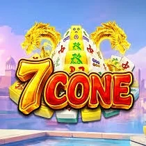 Aplikasi 7cone Resmi dan Terpercaya di Android dan hoki777: Rangkuman Brand yang Banyak Dicari