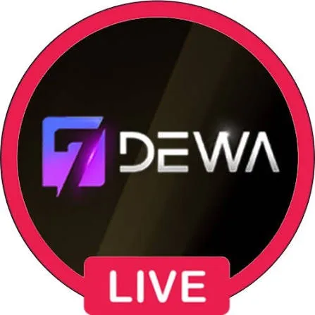 Aplikasi 7dewa Resmi dan Terpercaya di Android dan hoki777: Rangkuman Brand yang Banyak Dicari
