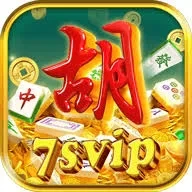 Aplikasi 7svip Terpercaya untuk Android dan hoki777: Rangkuman Brand yang Banyak Dicari