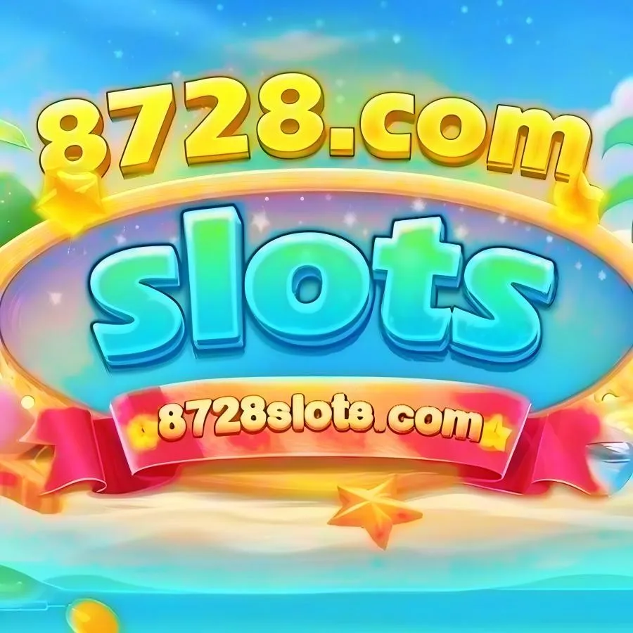 Aplikasi 8728slots Resmi dan Terpercaya di Android dan hoki777: Rangkuman Brand yang Banyak Dicari