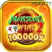 8888 hoki777