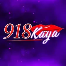 Aplikasi 918kaya Terpercaya untuk Android dan hoki777: Rangkuman Brand yang Banyak Dicari