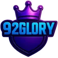Aplikasi 92glory Resmi dan Terpercaya di Android dan hoki777: Rangkuman Brand yang Banyak Dicari