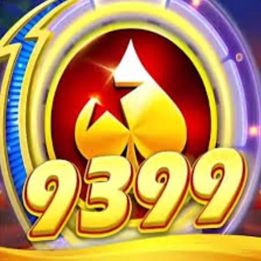 Aplikasi 9399 Terpercaya untuk Android dan hoki777: Rangkuman Brand yang Banyak Dicari