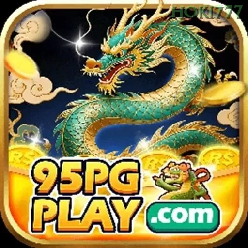 95PGPLAY dan hoki777: Rangkuman Brand yang Banyak Dicari