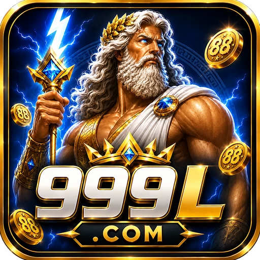 Aplikasi 999l Resmi dan Terpercaya di Android dan hoki777: Rangkuman Brand yang Banyak Dicari