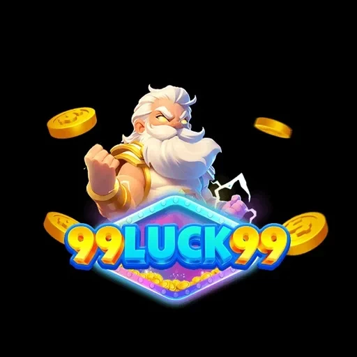 99luck99 hoki777