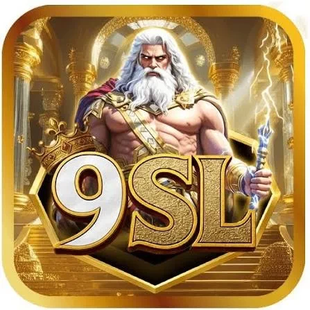 Aplikasi 9sl Terpercaya untuk Android dan hoki777: Rangkuman Brand yang Banyak Dicari