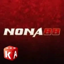 Aplikasi NONA88 Resmi dan Terpercaya di Android dan hoki777: Rangkuman Brand yang Banyak Dicari