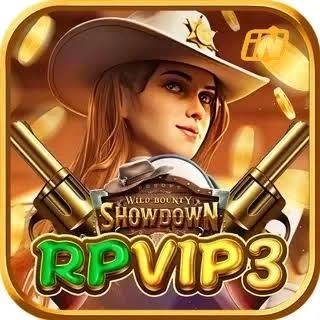 Aplikasi RPVIP3 Terpercaya untuk Android dan hoki777: Rangkuman Brand yang Banyak Dicari