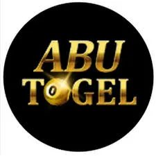Aplikasi abutogel Resmi dan Terpercaya di Android dan hoki777: Rangkuman Brand yang Banyak Dicari