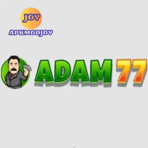 Aplikasi adam77 Terpercaya untuk Android dan hoki777: Rangkuman Brand yang Banyak Dicari