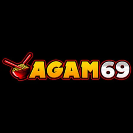 Aplikasi agam69 Terpercaya untuk Android dan hoki777: Rangkuman Brand yang Banyak Dicari