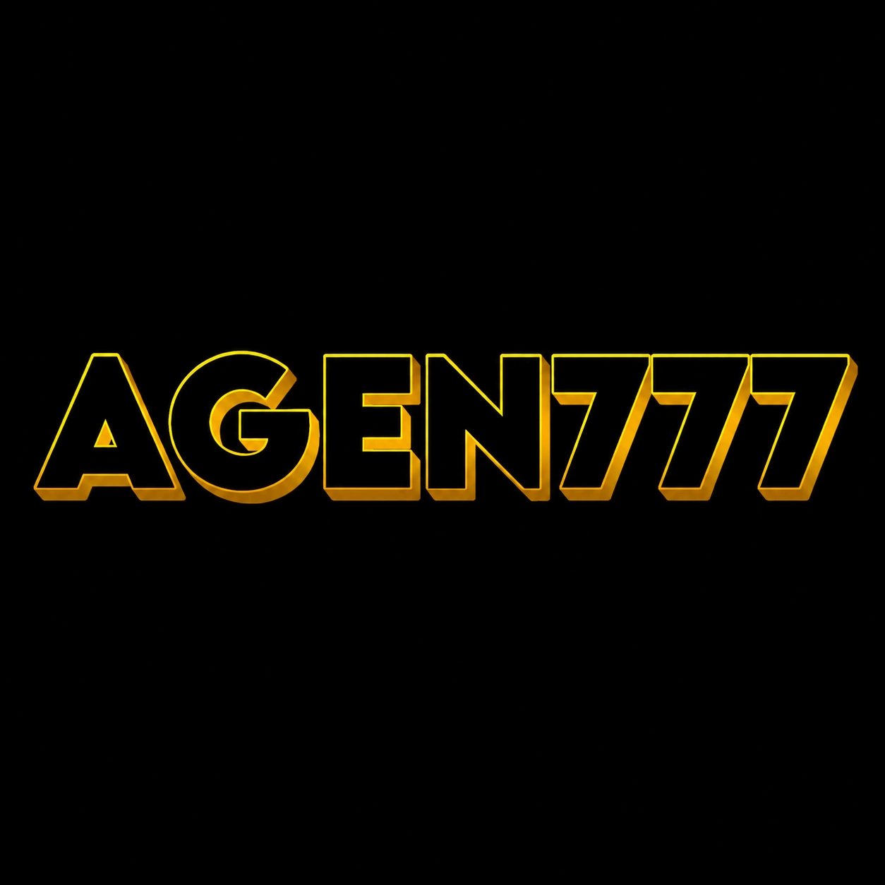 Aplikasi agen777 Terpercaya untuk Android dan hoki777: Rangkuman Brand yang Banyak Dicari