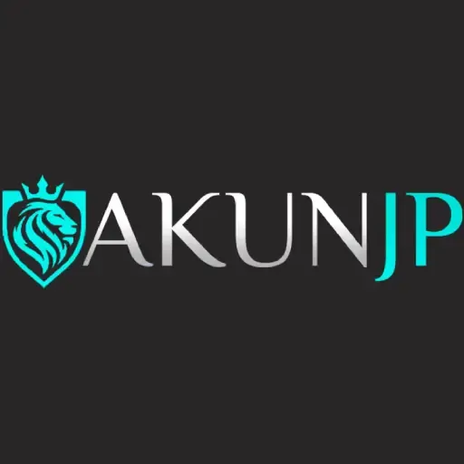 Aplikasi akunjp Terpercaya untuk Android dan hoki777: Rangkuman Brand yang Banyak Dicari