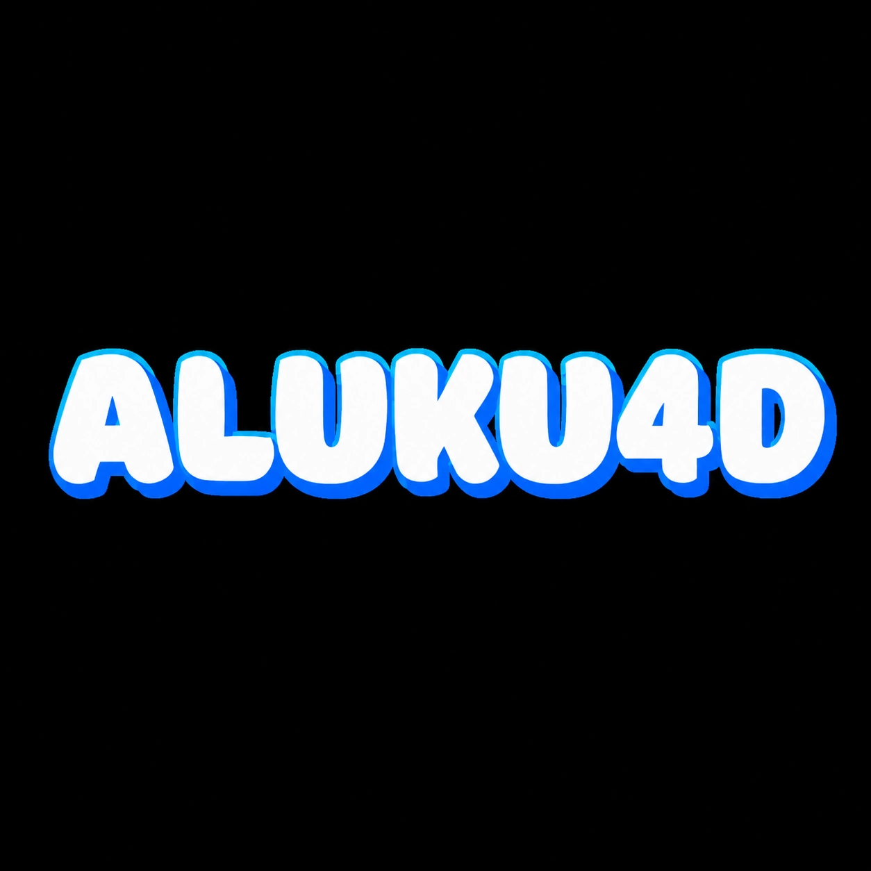 Aplikasi aluku4d Terpercaya untuk Android dan hoki777: Rangkuman Brand yang Banyak Dicari