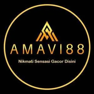 Aplikasi amavi88 Terpercaya untuk Android dan hoki777: Rangkuman Brand yang Banyak Dicari