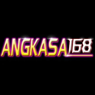 Aplikasi angkasa168 Resmi dan Terpercaya di Android dan hoki777: Rangkuman Brand yang Banyak Dicari