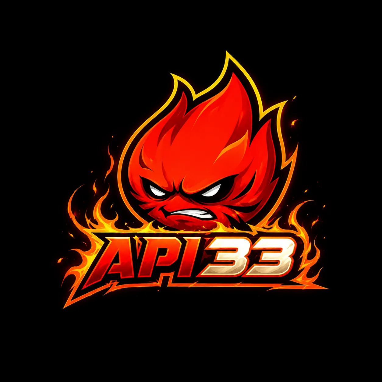 Aplikasi api33 Terpercaya untuk Android dan hoki777: Rangkuman Brand yang Banyak Dicari