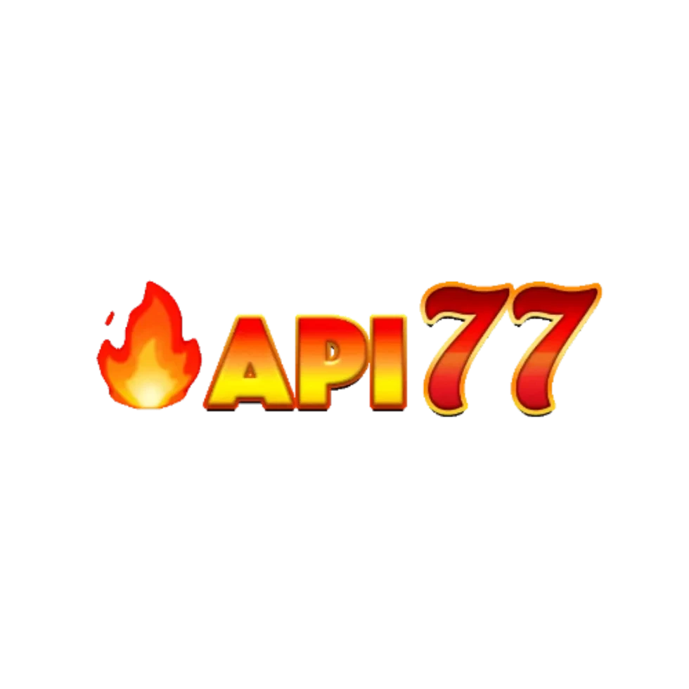 Aplikasi api77 Terpercaya untuk Android dan hoki777: Rangkuman Brand yang Banyak Dicari