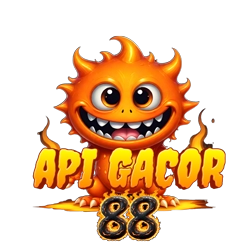 Aplikasi apigacor888 Resmi dan Terpercaya di Android dan hoki777: Rangkuman Brand yang Banyak Dicari