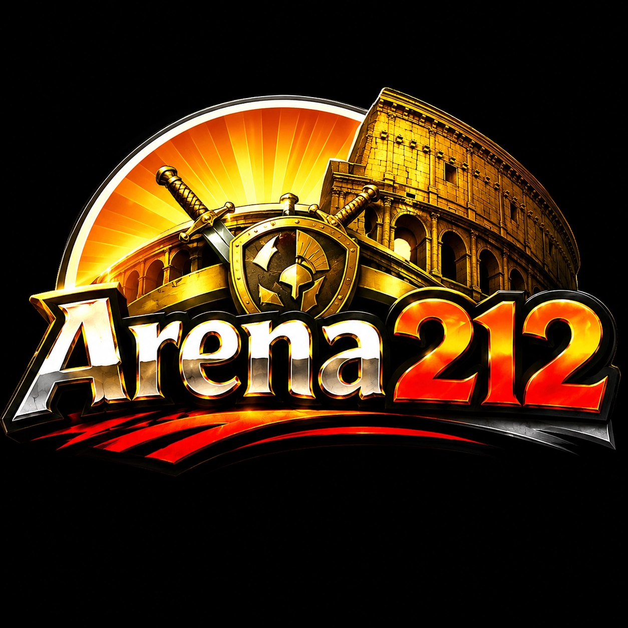 Aplikasi arena212 Terpercaya untuk Android dan hoki777: Rangkuman Brand yang Banyak Dicari