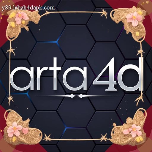 Aplikasi arta4d Resmi dan Terpercaya di Android dan hoki777: Rangkuman Brand yang Banyak Dicari