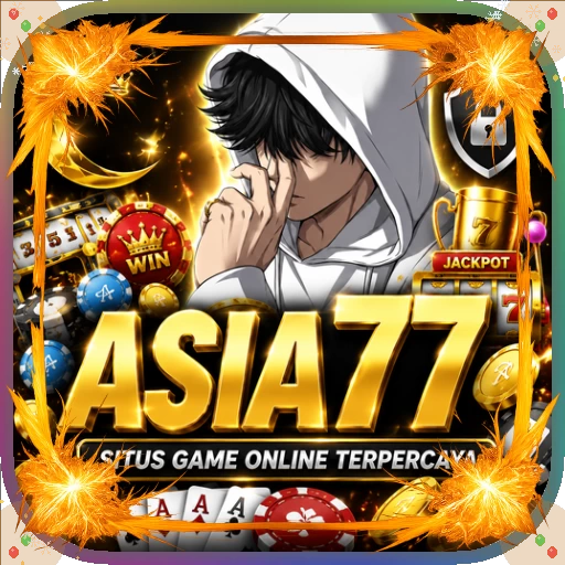 Aplikasi asia77 Resmi dan Terpercaya di Android dan hoki777: Rangkuman Brand yang Banyak Dicari