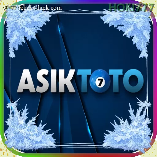 ASIKTOTO dan hoki777: Rangkuman Brand yang Banyak Dicari