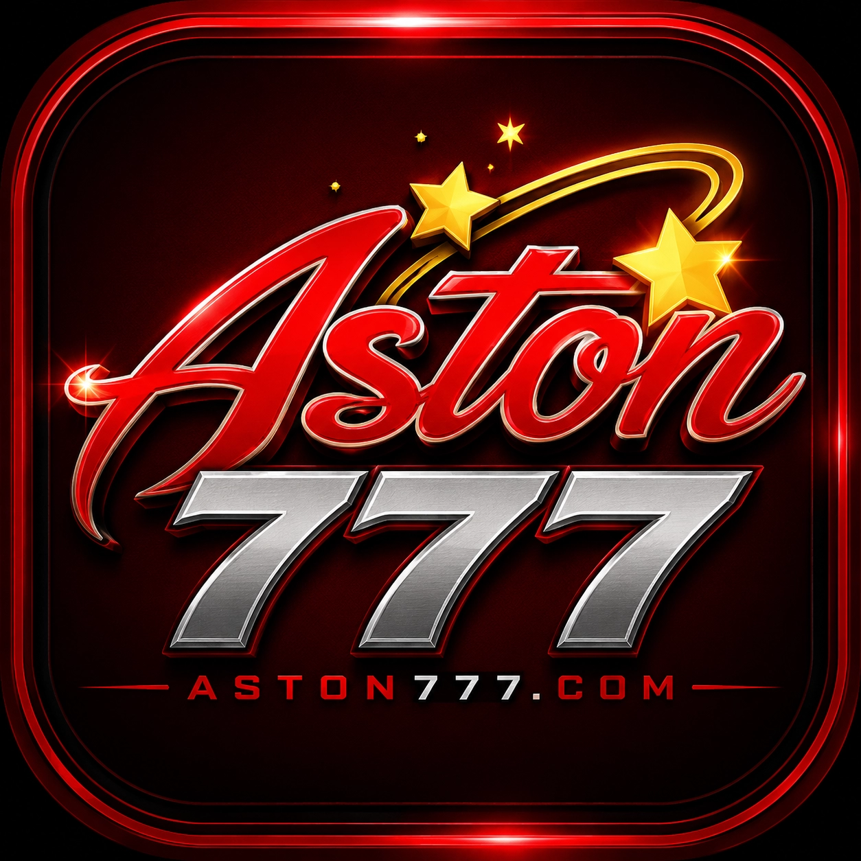 Aplikasi aston777 Terpercaya untuk Android dan hoki777: Rangkuman Brand yang Banyak Dicari
