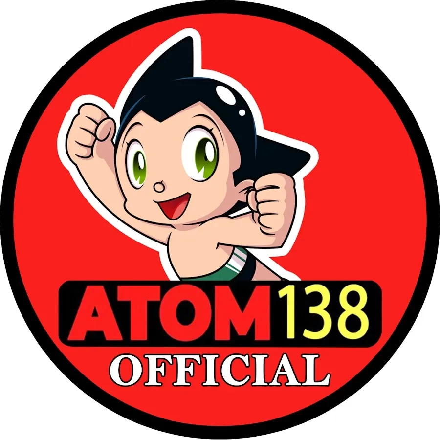 atom138 hoki777