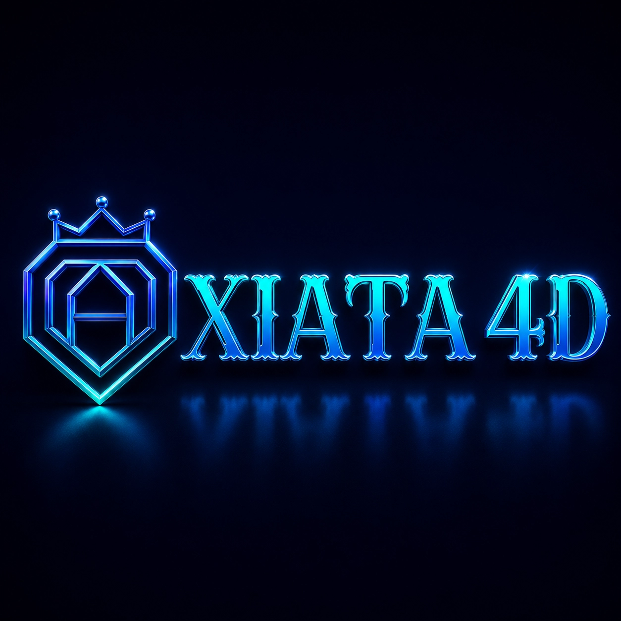 Aplikasi axiata4d Resmi dan Terpercaya di Android dan hoki777: Rangkuman Brand yang Banyak Dicari