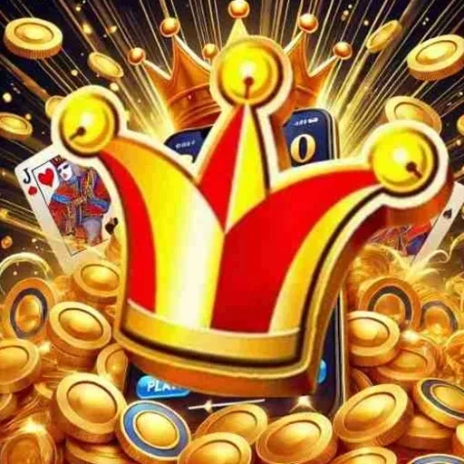 Aplikasi ayuwin Resmi dan Terpercaya di Android dan hoki777: Rangkuman Brand yang Banyak Dicari