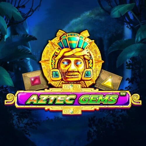 Aplikasi aztecgems Terpercaya untuk Android dan hoki777: Rangkuman Brand yang Banyak Dicari