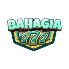 Aplikasi bahagia777 Terpercaya untuk Android dan hoki777: Rangkuman Brand yang Banyak Dicari