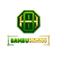 Aplikasi banbuhoki88 Resmi dan Terpercaya di Android dan hoki777: Rangkuman Brand yang Banyak Dicari