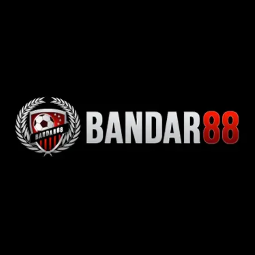 Aplikasi bandar88 Resmi dan Terpercaya di Android dan hoki777: Rangkuman Brand yang Banyak Dicari