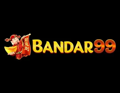 Aplikasi bandar99 Resmi dan Terpercaya di Android dan hoki777: Rangkuman Brand yang Banyak Dicari