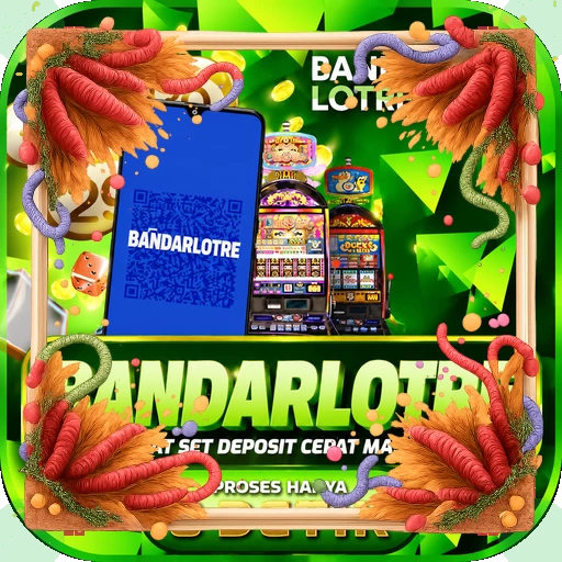 Aplikasi bandarlotre Terpercaya untuk Android dan hoki777: Rangkuman Brand yang Banyak Dicari