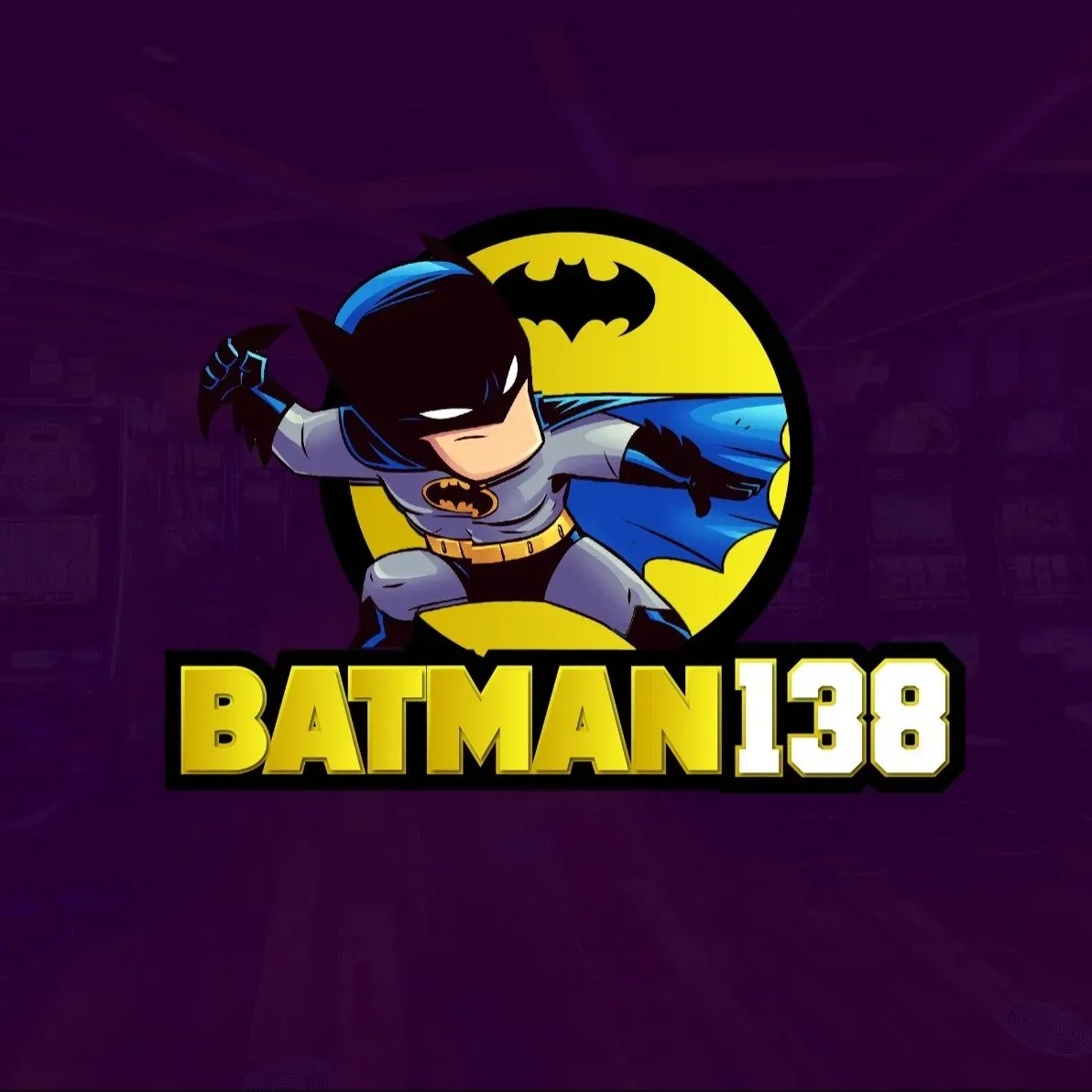 Aplikasi batman138 Resmi dan Terpercaya di Android dan hoki777: Rangkuman Brand yang Banyak Dicari